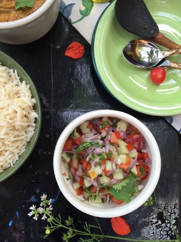 kachumber-an-indian-salsa-from-parsi-cuisine-recipe.24413.jpg Kachumber - An Indian salsa from Parsi cuisine