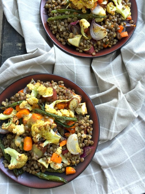 roast-winter-vegetables-with-lentils-recipe.24437.jpg Roast Winter Vegetables with Lentils