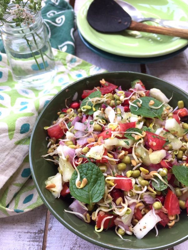 sprouted-methi-seed-salad-recipe.24422.jpg Sprouted Fenugreek / Methi Seed Salad