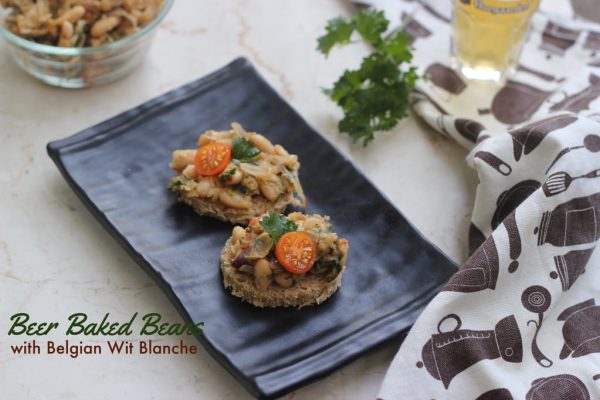 beer-baked-beans-crostini-recipe.24332.jpg Beer Baked Beans Crostini