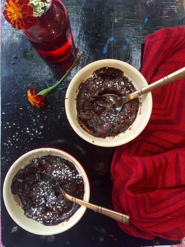 boozy-self-saucing-chocolate-cake-for-two-recipe.24352.jpg Boozy Self Saucing Chocolate Cake for Two