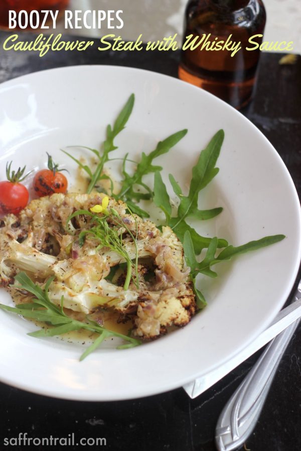 cauliflower-steak-with-whisky-sauce-recipe.24346.jpg Roasted Cauliflower Steak with Whisky Sauce
