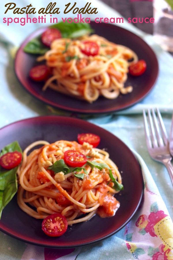 pasta-in-vodka-sauce-pasta-alla-vodka-recipe.24341.jpg Pasta in Vodka Sauce | Pasta alla vodka