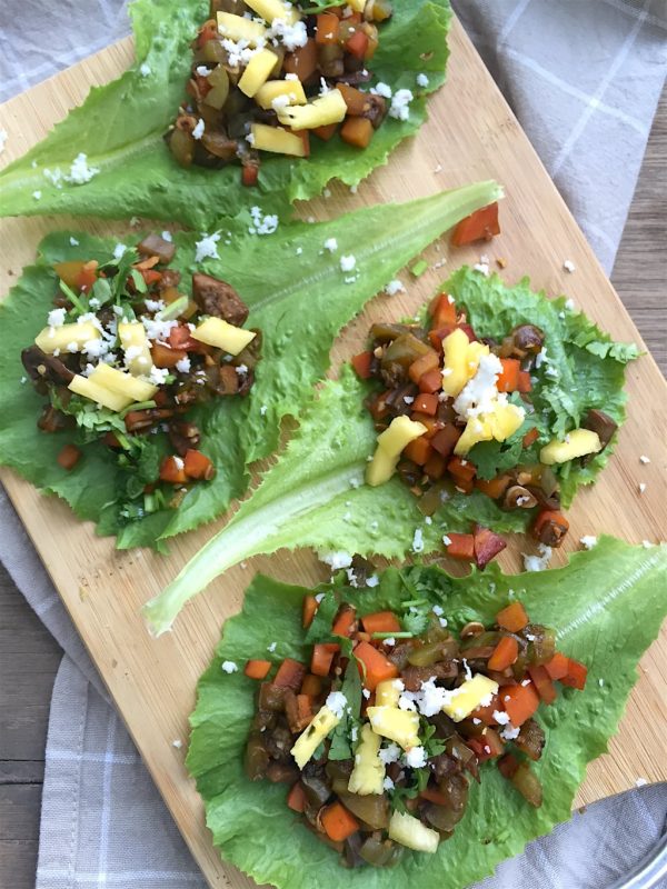 veggie-lettuce-wraps-recipe.24321.jpg Veggie Lettuce Wraps