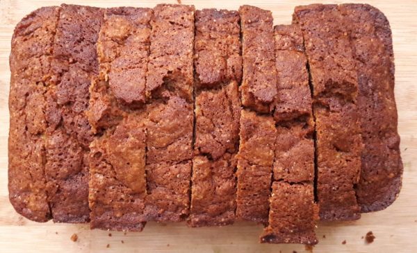 best-banana-bread-with-oat-whole-wheat-flour-recipe.24306.jpg Best Banana Bread with Oat & Whole Wheat Flour