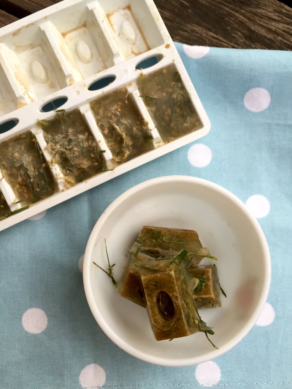 Masala For Homemade Chai Masala Tea Freeze Store Recipe Saffron Trail