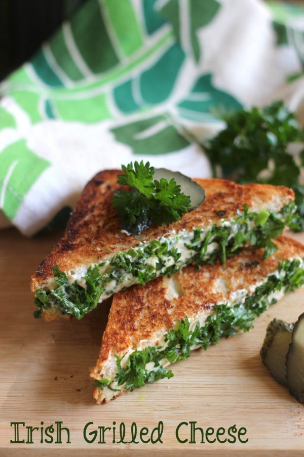 irish-grilled-cheese-sandwich-recipe.24282.jpg Irish Grilled Cheese Sandwich