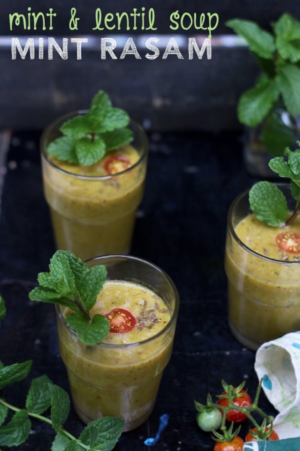 mint-rasam-recipe.24295.jpg Mint Rasam