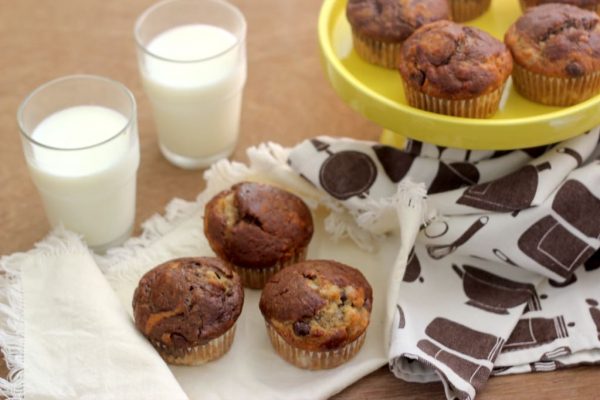 easy-banana-choco-swirl-muffins.24208.jpg Banana Muffins with Choco Swirls