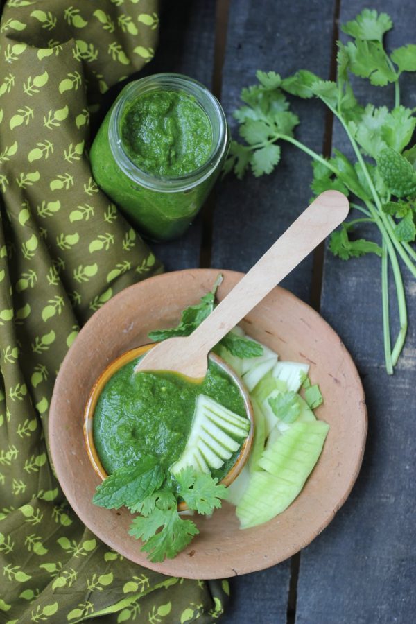 raw-mango-chutney.24230.jpg Raw Mango Green Chutney