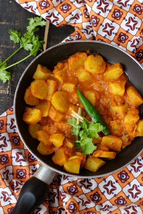 sweet-potato-curry.24236.jpg Sweet Potato Curry in Tomato Onion Base