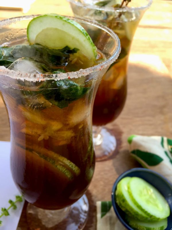 virgin-mojito-basil-cucumber.24147.jpg Virgin Mojito with Basil & Cucumber