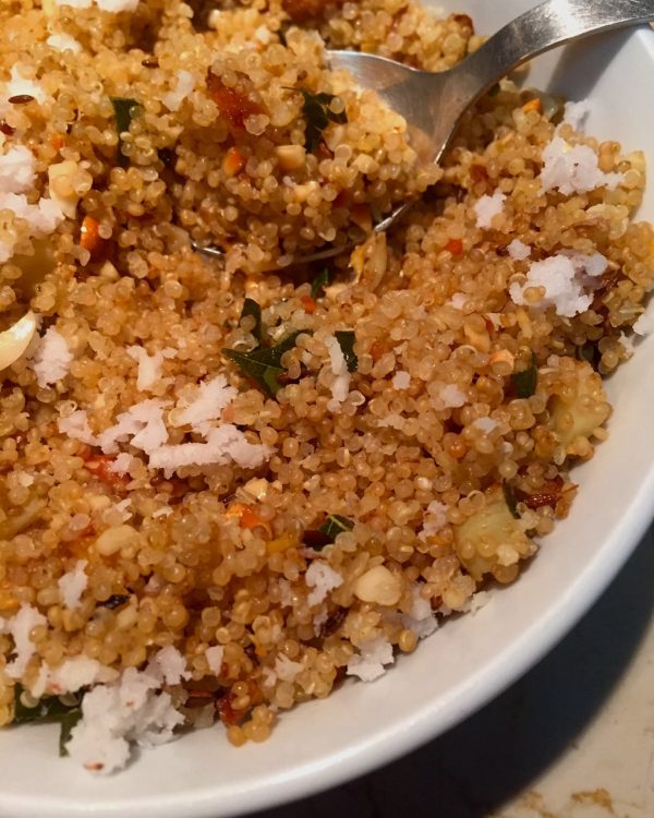 healthy-sabudana-khichdi-with-quinoa.24075.jpg Quinoa 'Sabudana' Khichdi