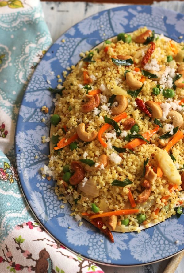 millet-upma-thinai-recipes.24067.jpg Proso Millet Upma