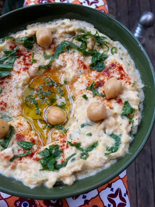 pumpkin-hummus.24107.jpg Pumpkin Hummus