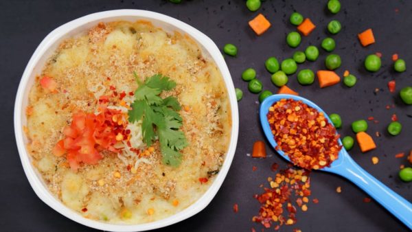 savoury-baked-oats.24082.jpg Savoury Baked Oats