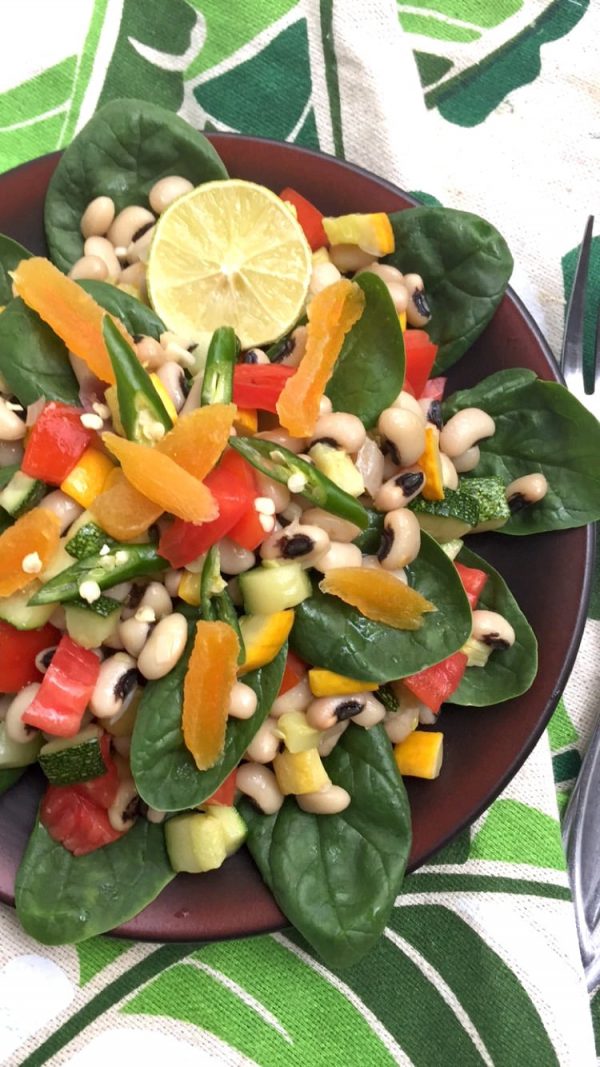 black-eyed-peas-and-zucchini-salad.23993.jpg Black Eyed Peas Salad with Zucchini