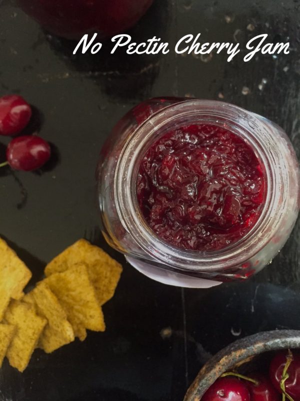 easy-step-by-step-recipe-for-cherry-jam.24005.jpg Cherry Jam