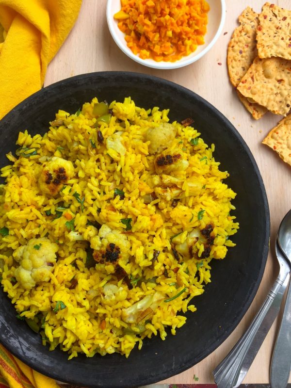 turmeric-rice-with-cauliflower.23987.jpg Turmeric Rice with Cauliflower