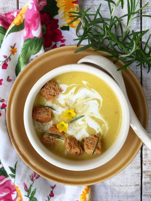 roasted-pumpkin-coconut-soup.23953.jpg Roasted Pumpkin Soup