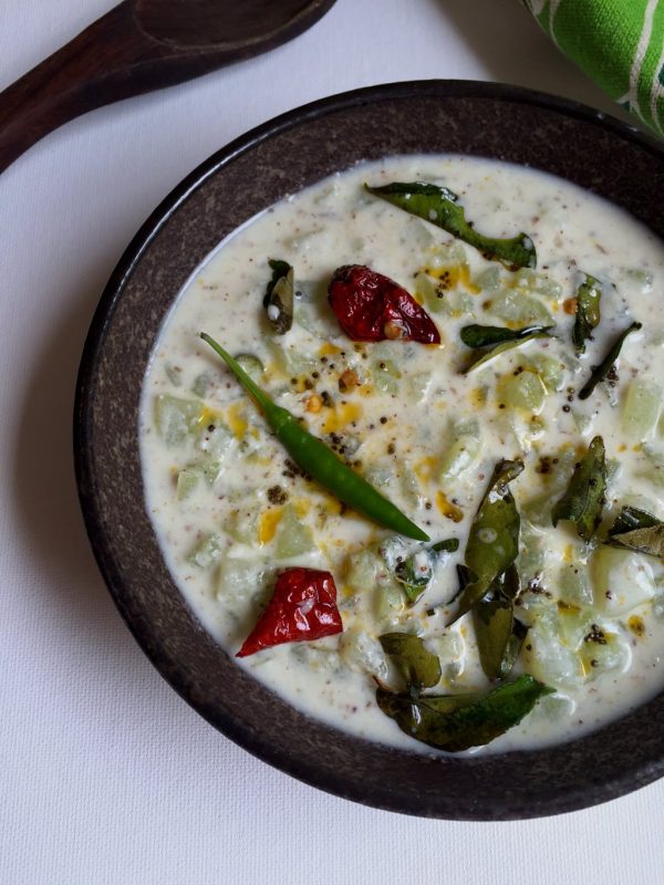 cucumber-raita-kerala-style-cucumber-kichadi.23854.jpg Cucumber Kichadi