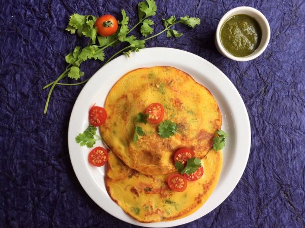image.23827.jpg Tomato Omelette