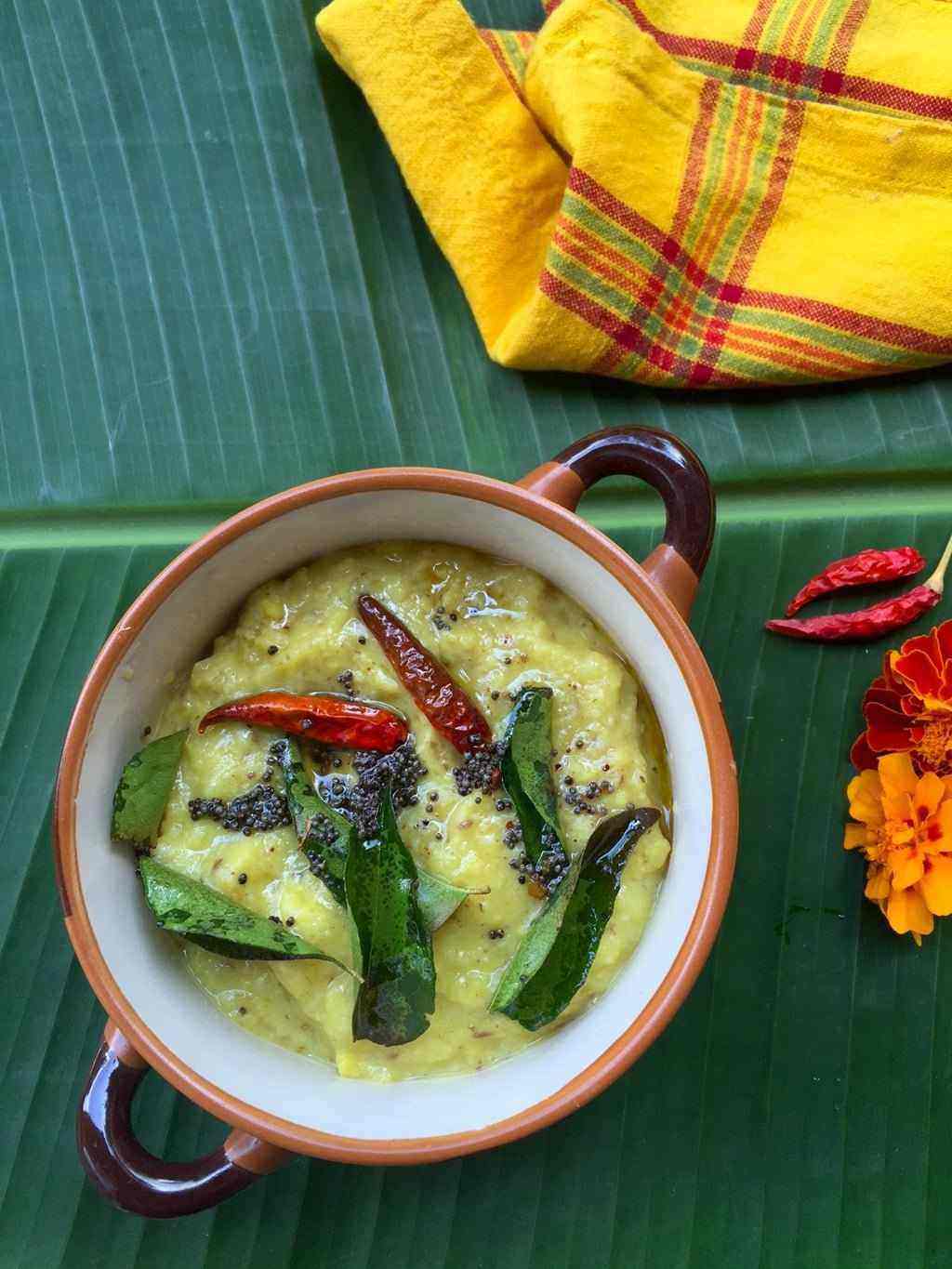 easy-onam-recipes-parippu-curry