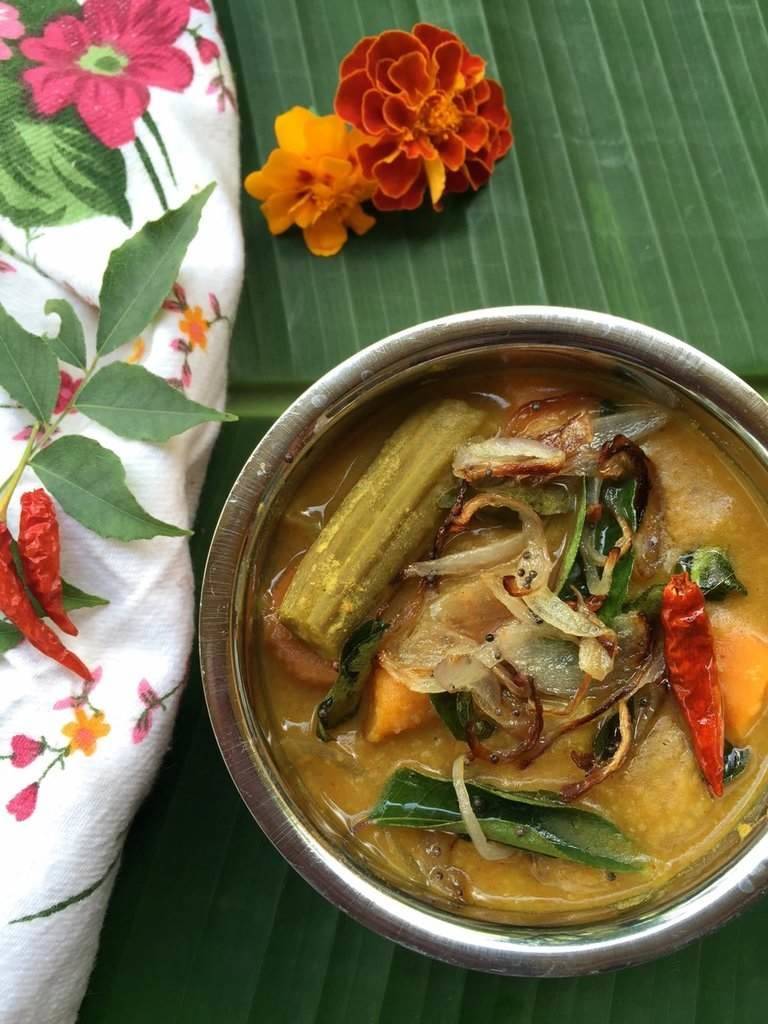 easy-onam-recipes-kerala-sambar