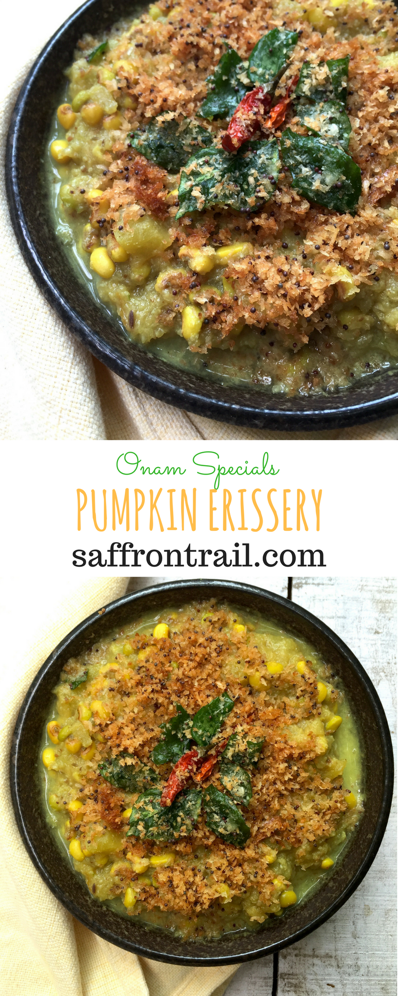 onam-specials-pumpkin-erissery-kerala-style-pumpkin ...