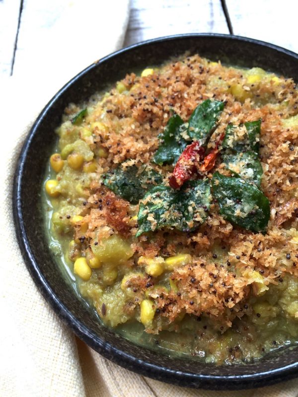 onam-specials-pumpkin-erissery-kerala-style-pumpkin-cowpeas-stew.23859.jpg Pumpkin Erissery