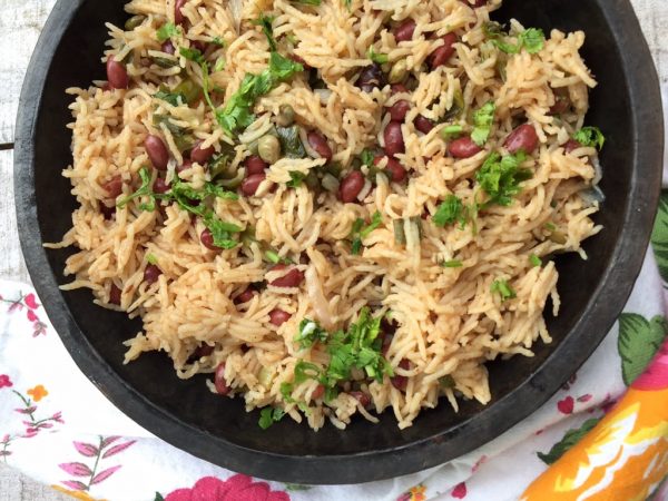 rajma-pulao.23818.jpg Rajma Pulao
