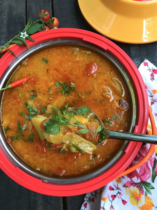 a-recipe-for-my-favourite-everyday-curry-ready-in-20-minutes.67703.jpg Potato, Onion and Tomato Curry