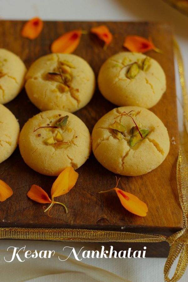 kesar-nankhatai-indian-shortbread-cookies-with-saffron.67714.jpg Kesar Nankhatai