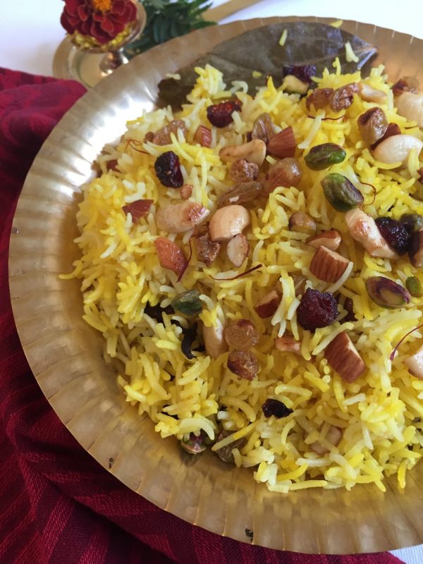 saffron-rice-with-fruits-and-nuts.67692.jpg Saffron Rice with Fruits and Nuts