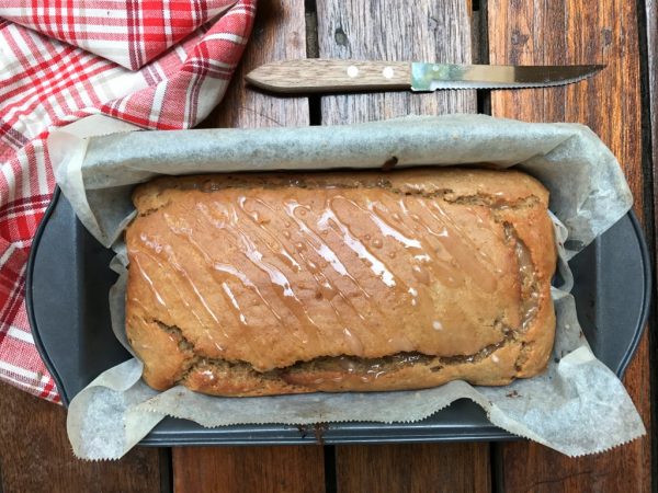 eggless-sweet-potato-cake-a-healthier-version.67655.jpg Sweet potato cake - eggless recipe