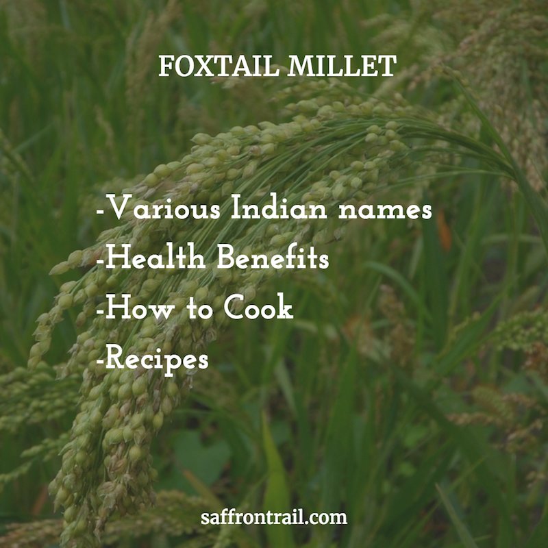 healthy-millet-recipes