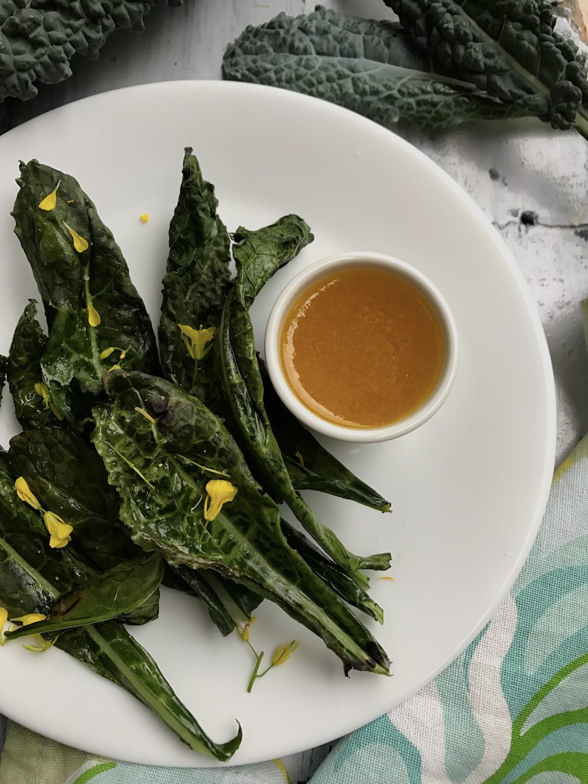 crispy-kale-chips-india