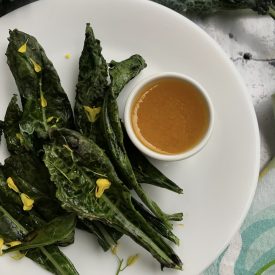 crispy-kale-chips-india