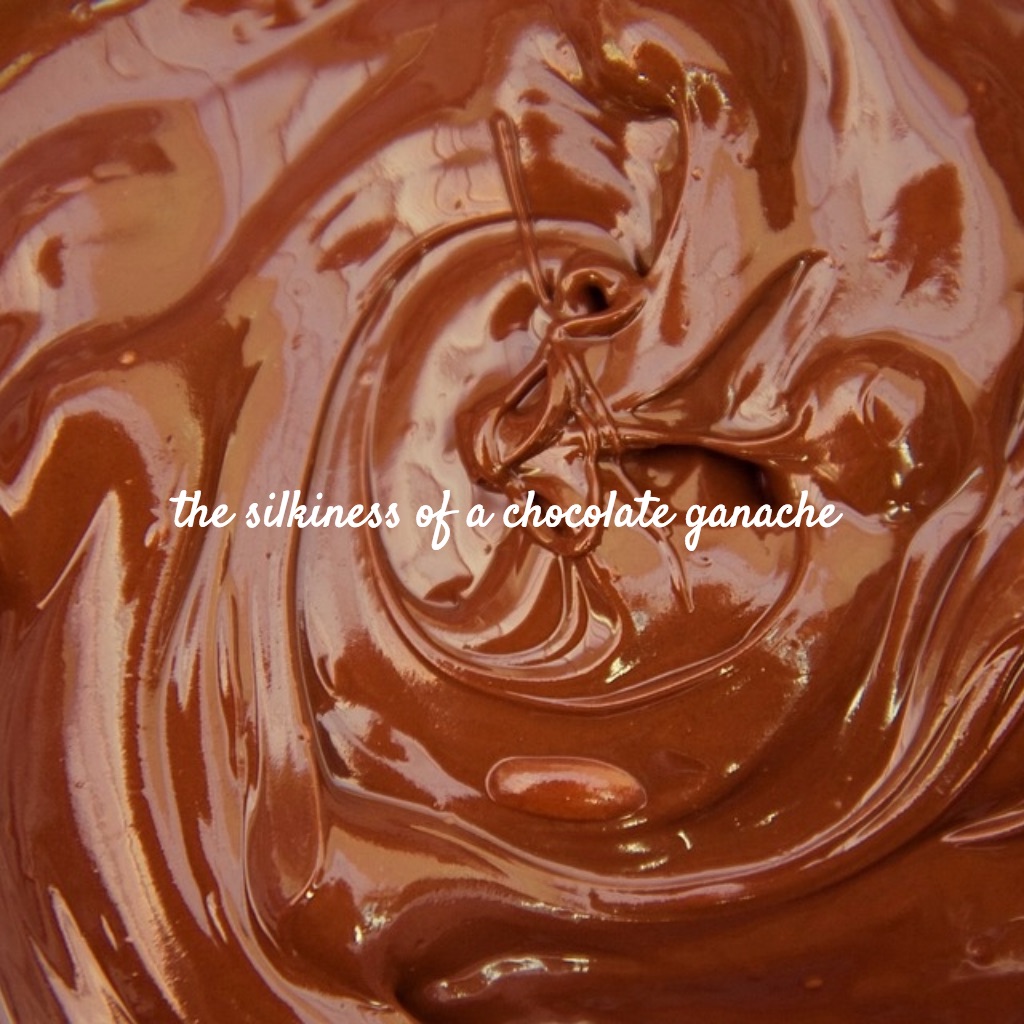 natural-aphrodisiac-chocolate