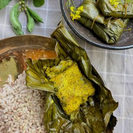 sheem-paturi-flat-beans-recipe