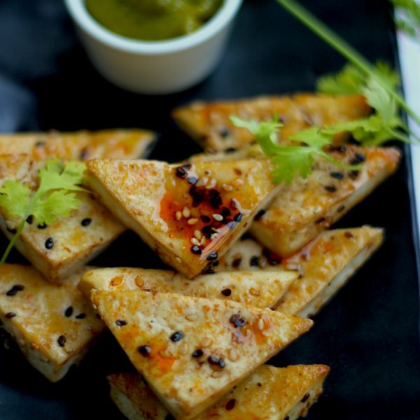 baked-tofu-maple-glaze-recipe