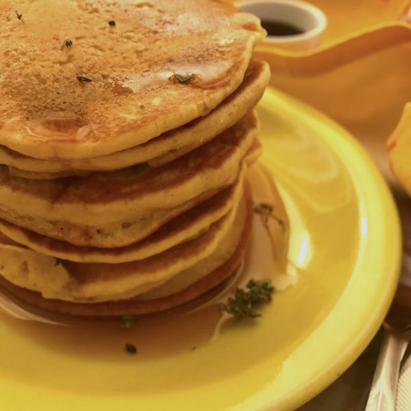 easy-orange-pancakes-maple-thyme