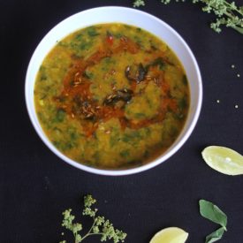 methi-dal-recipe