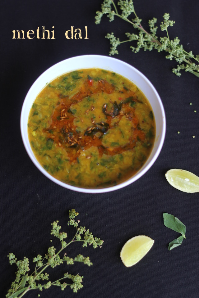 methi-dal-recipe