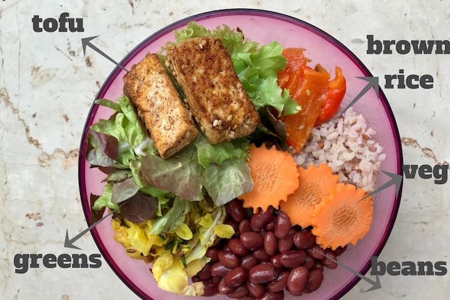 meal-prep-ideas-vegan-salad-03