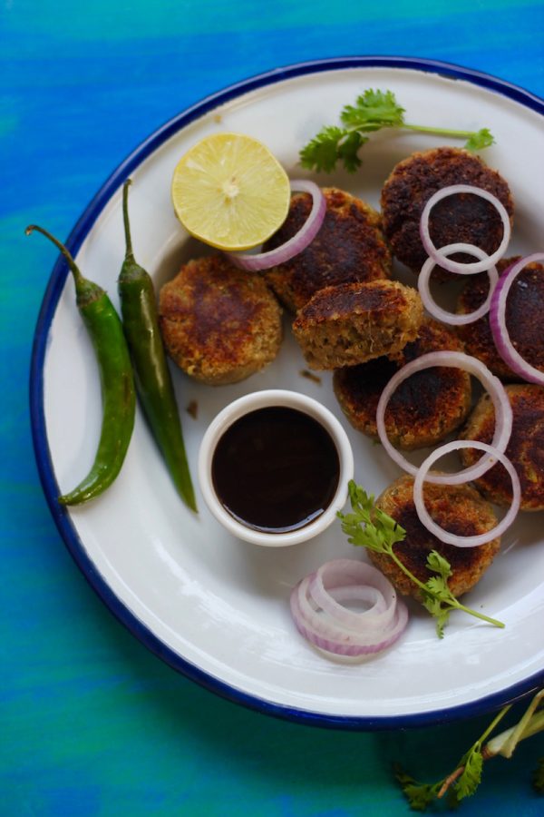 vegan-Kebab-soya-sweet-potato-04 Vegan Kebabs with Soya and Sweet Potato