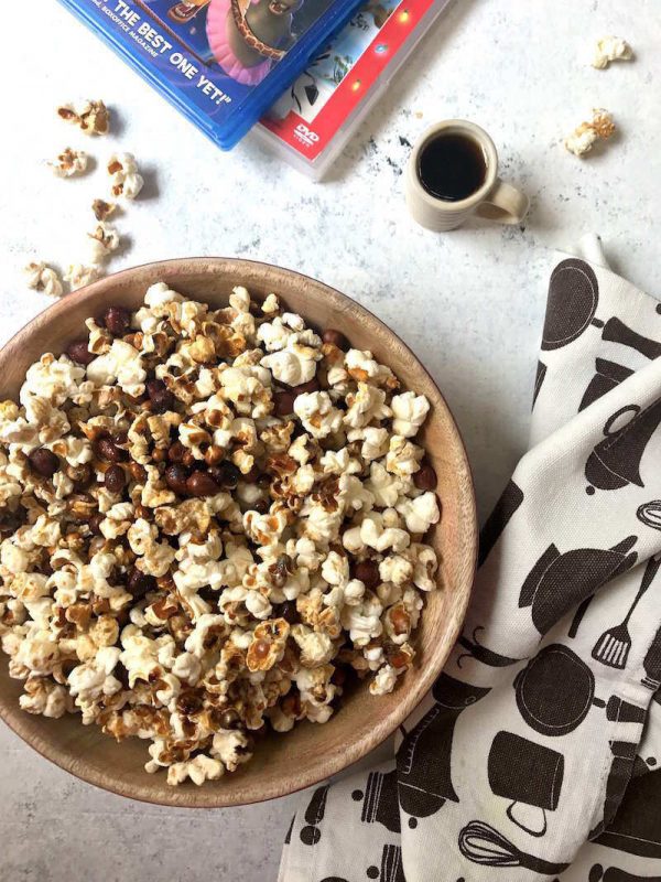 maple-popcorn-01 Maple popcorn