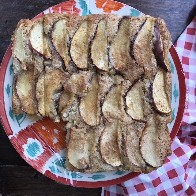 tea-cake-recipes-dutch-apple