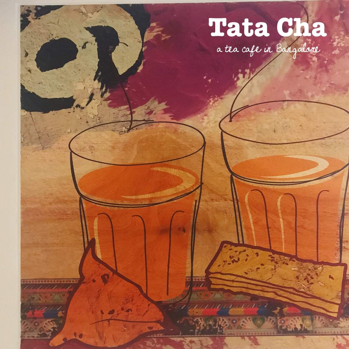 tata-cha-bangalore