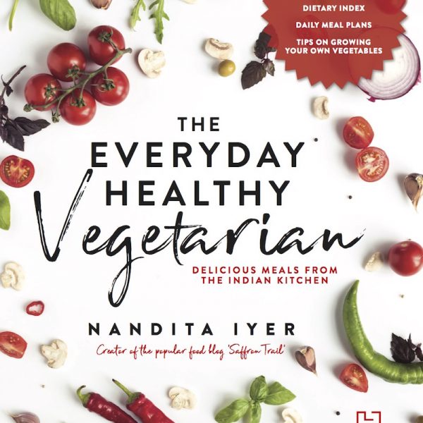 everyday-healthy-vegetarian-cover
